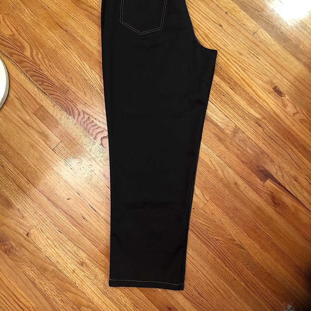 Blair Jeans - Picture 3 of 4